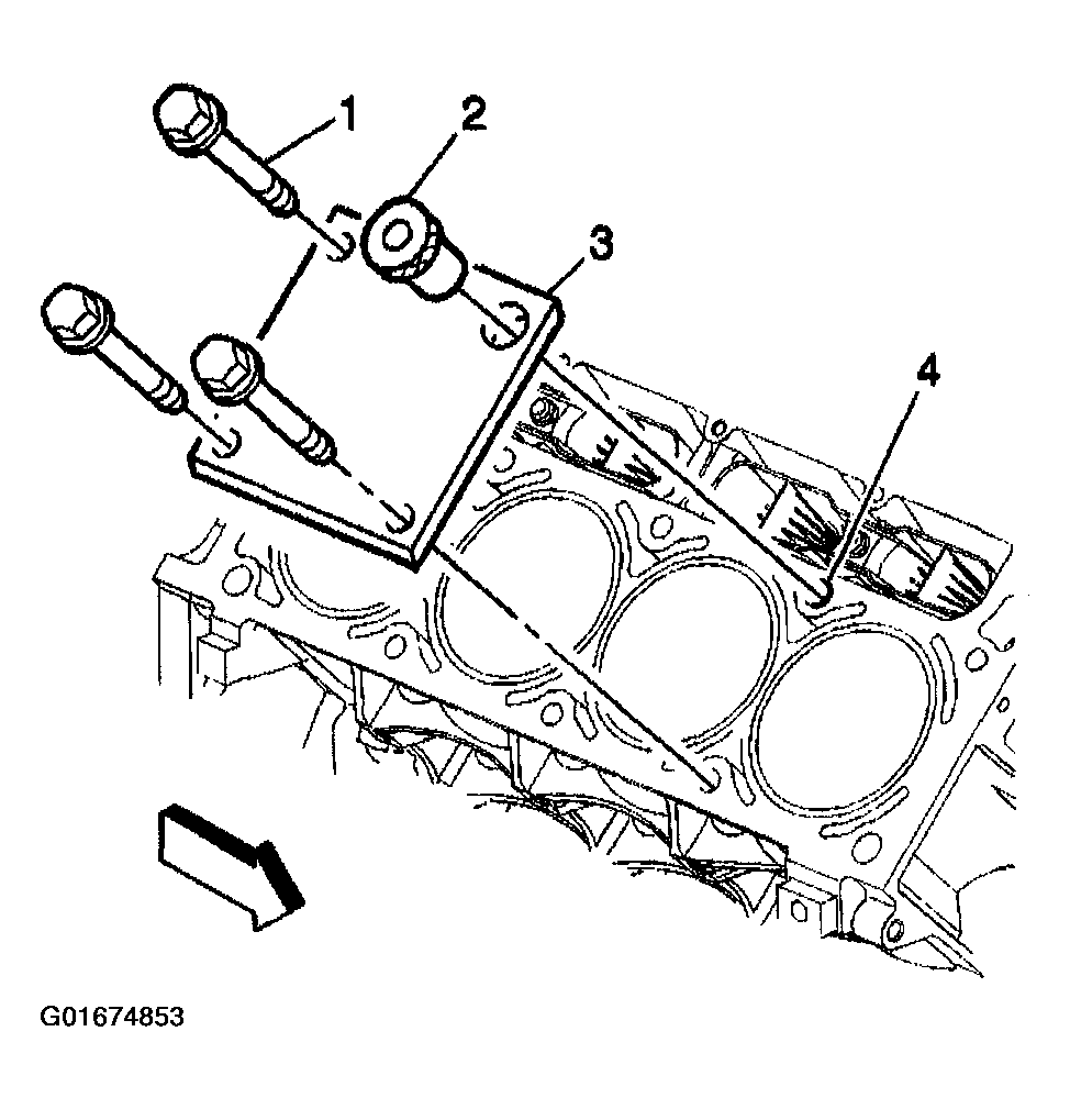 G01674853