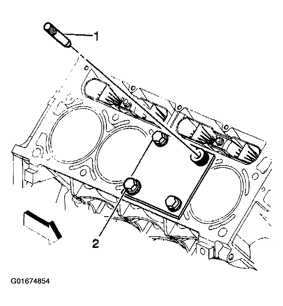 G01674854