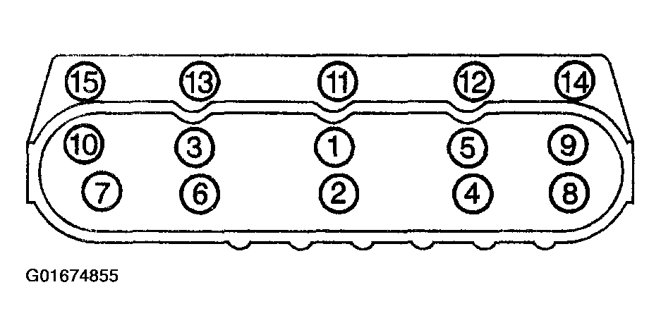 G01674855