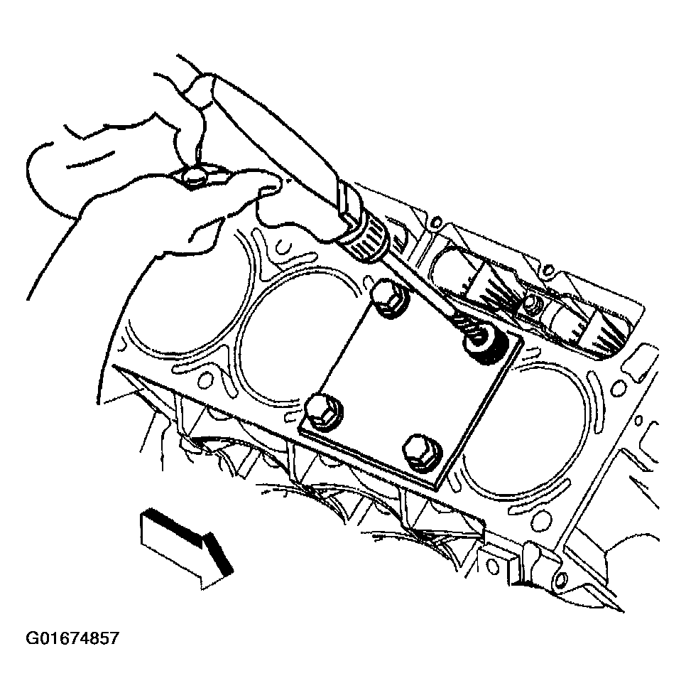 G01674857