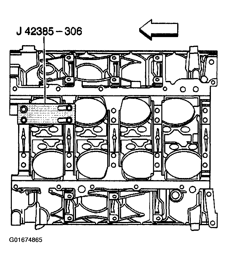 G01674865
