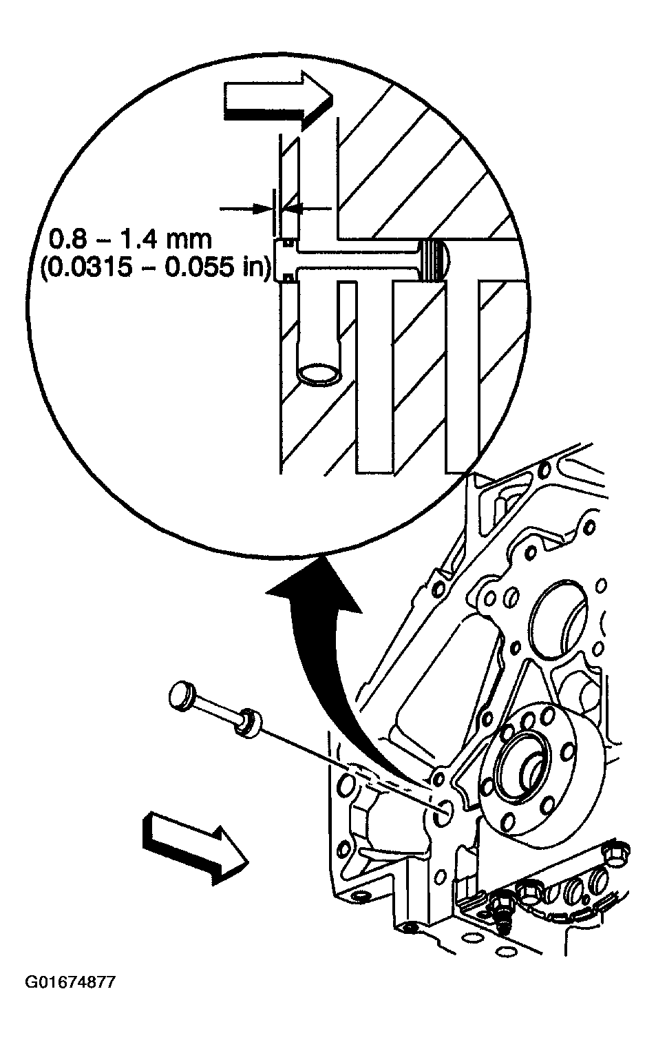 G01674877