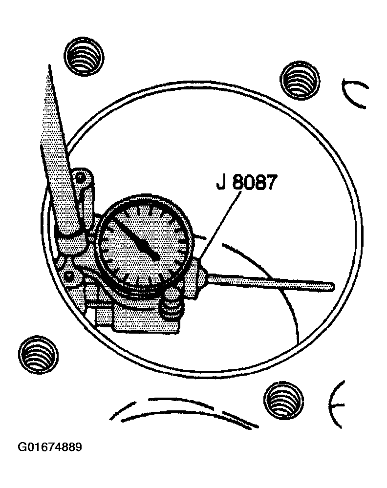 G01674889