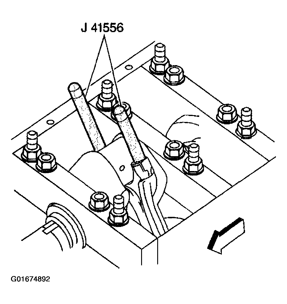 G01674892