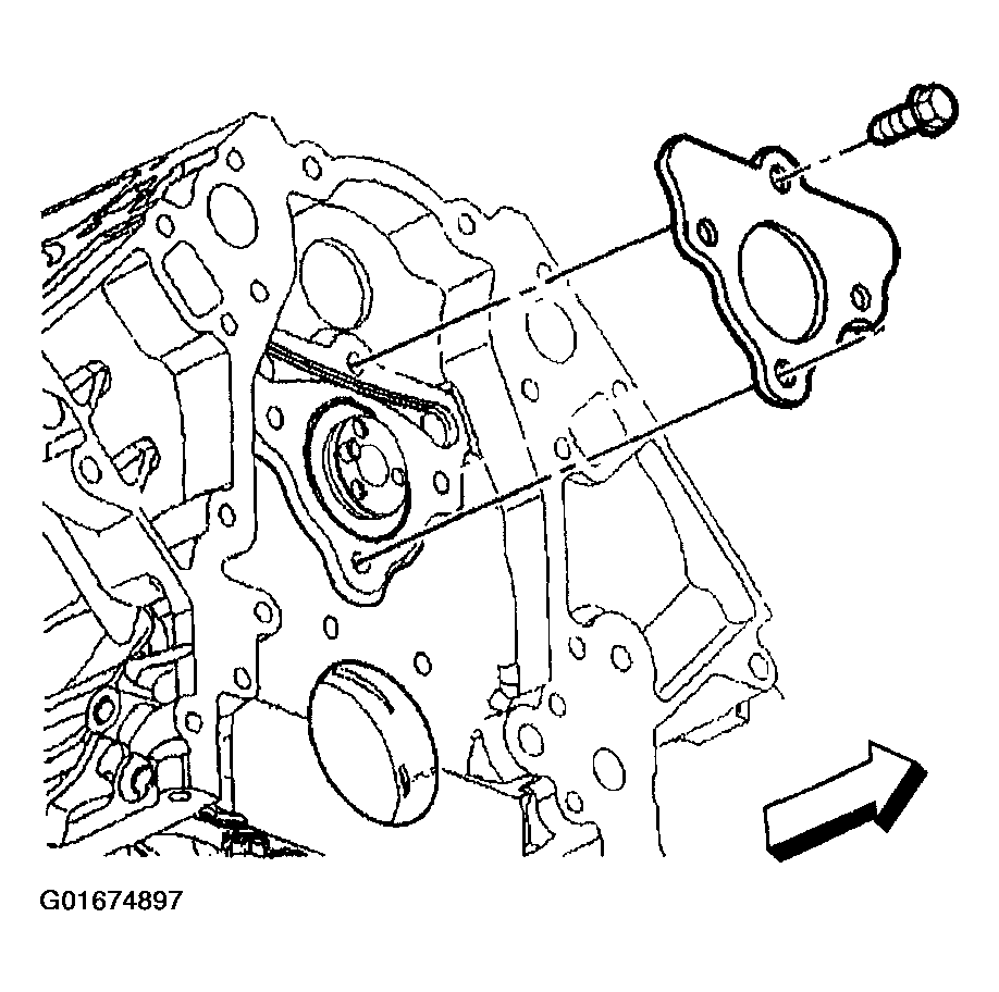 G01674897