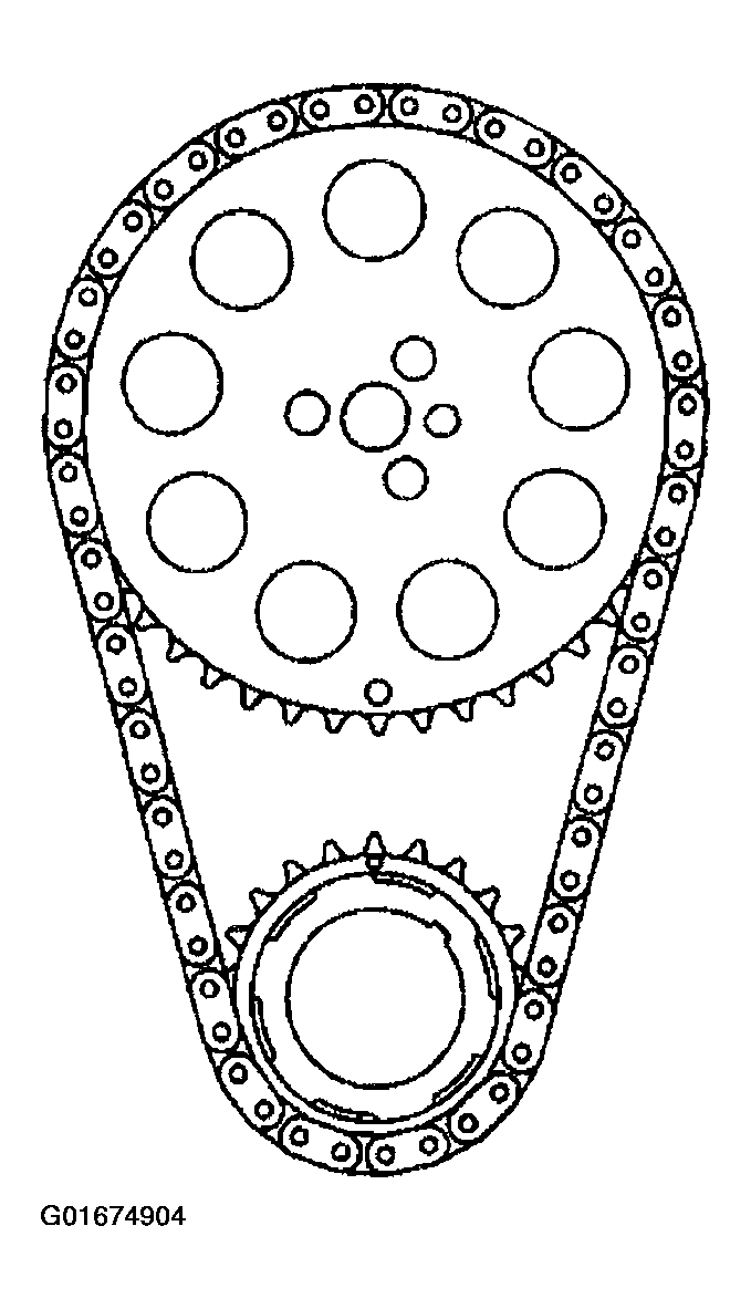 G01674904