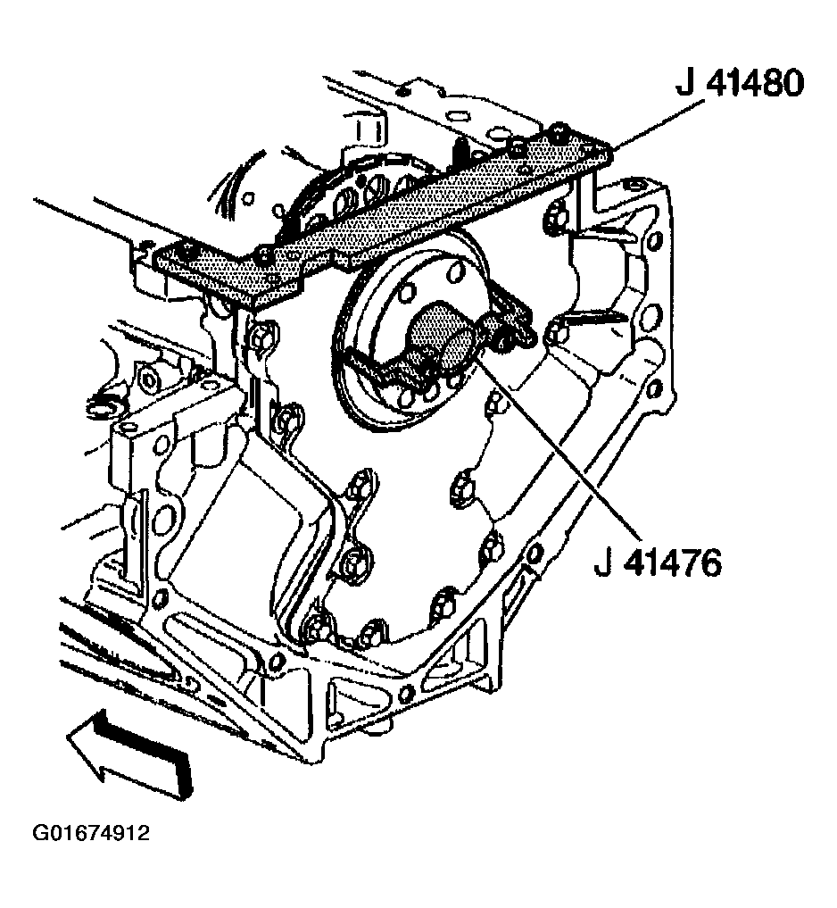 G01674912