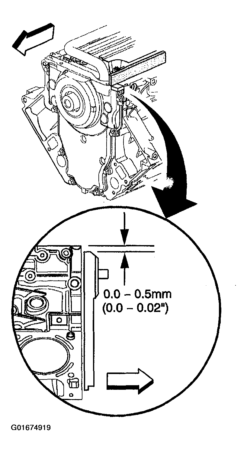 G01674919