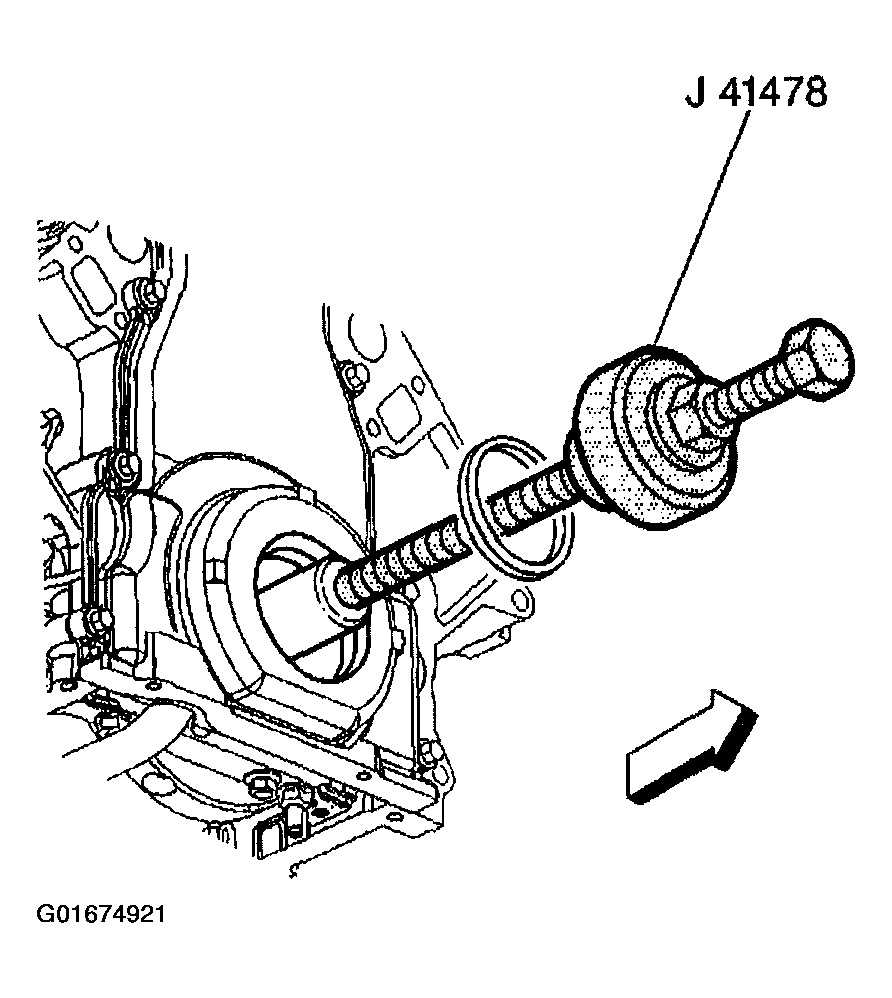 G01674921