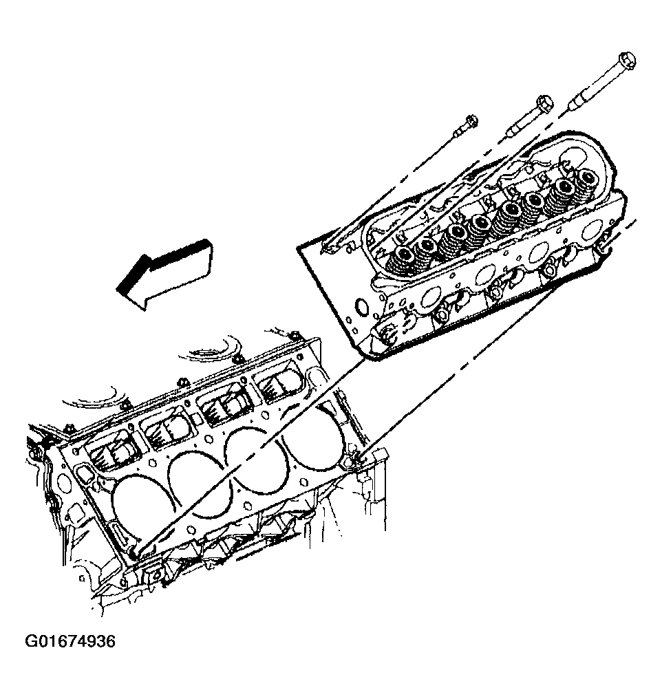 G01674936
