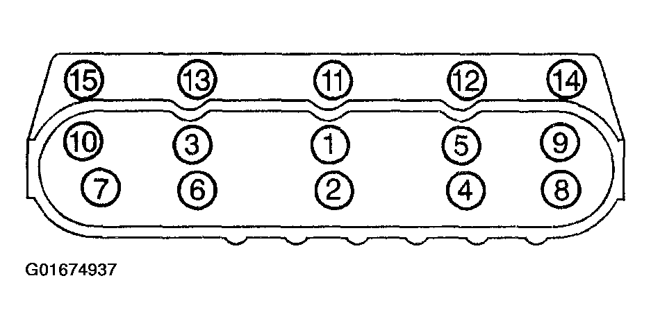 G01674937