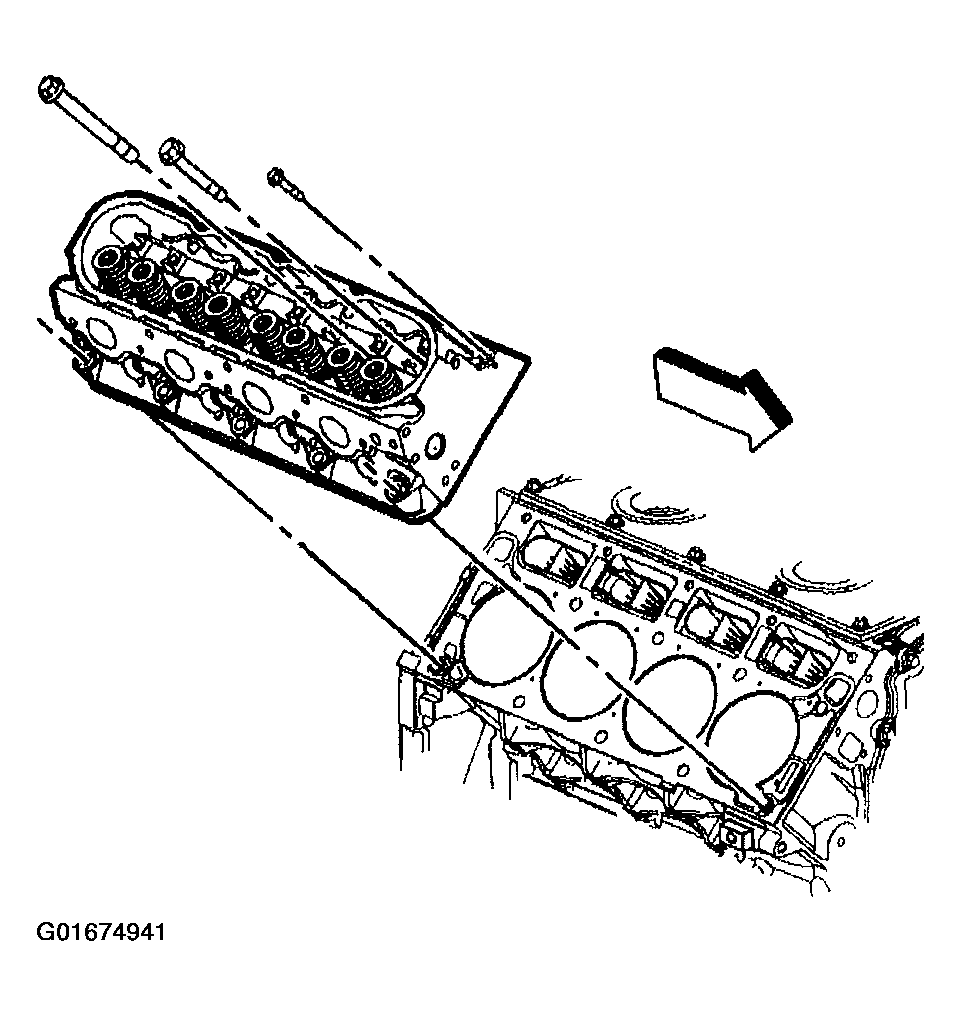G01674941