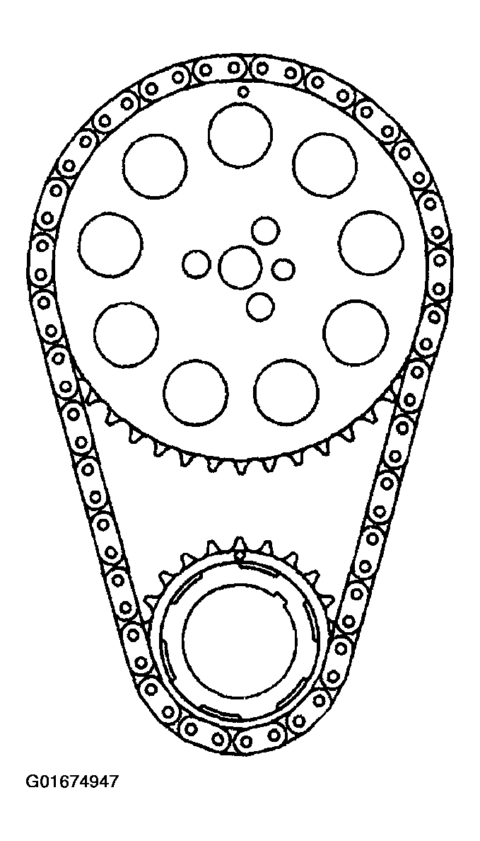 G01674947