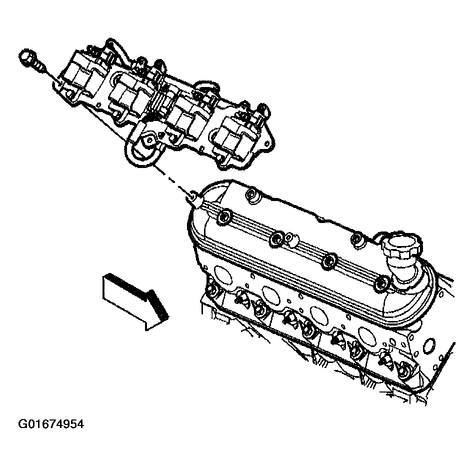 G01674954