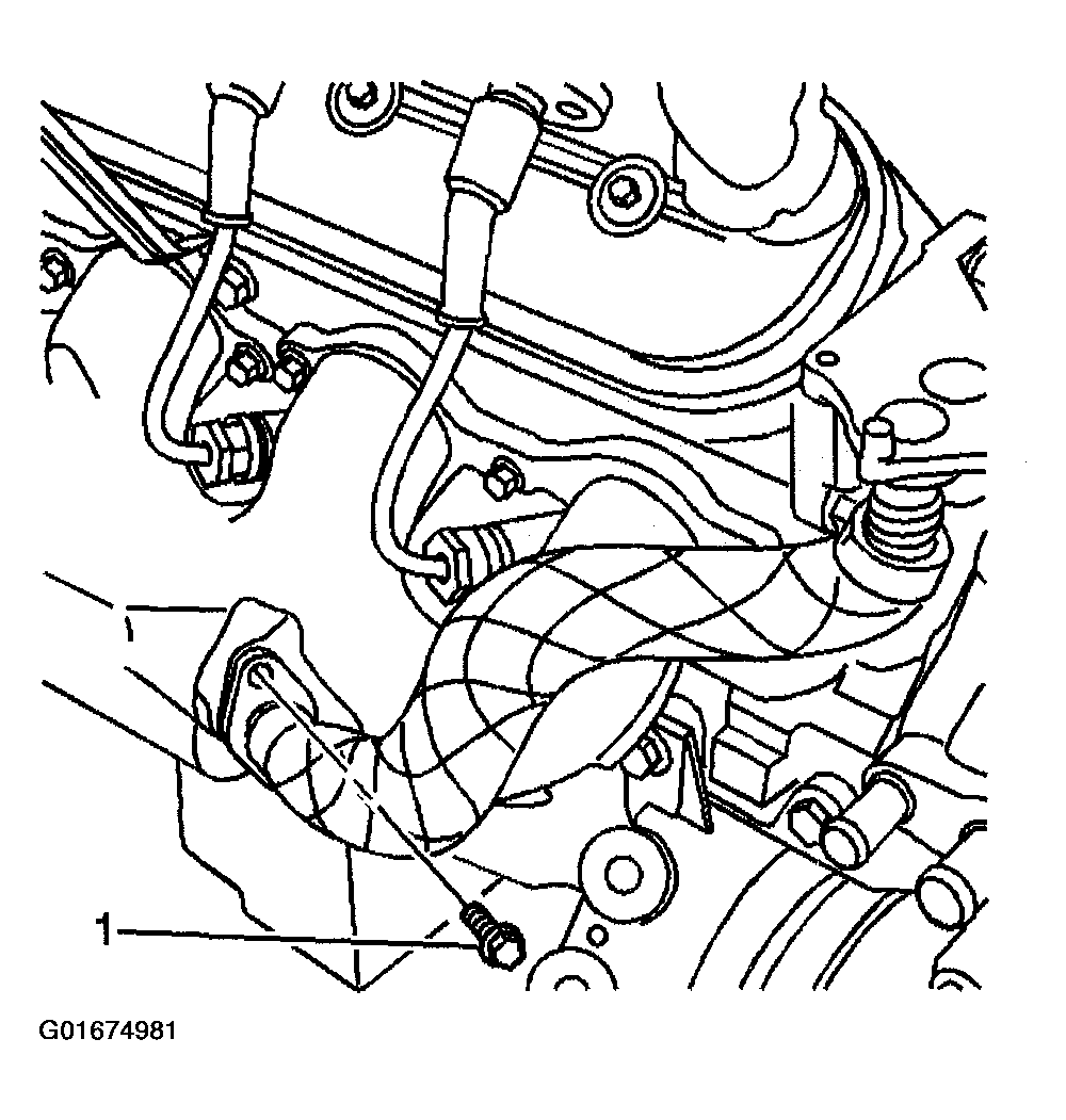 G01674981