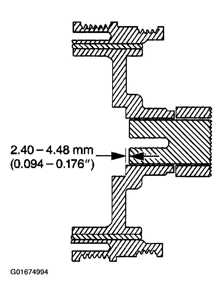 G01674994