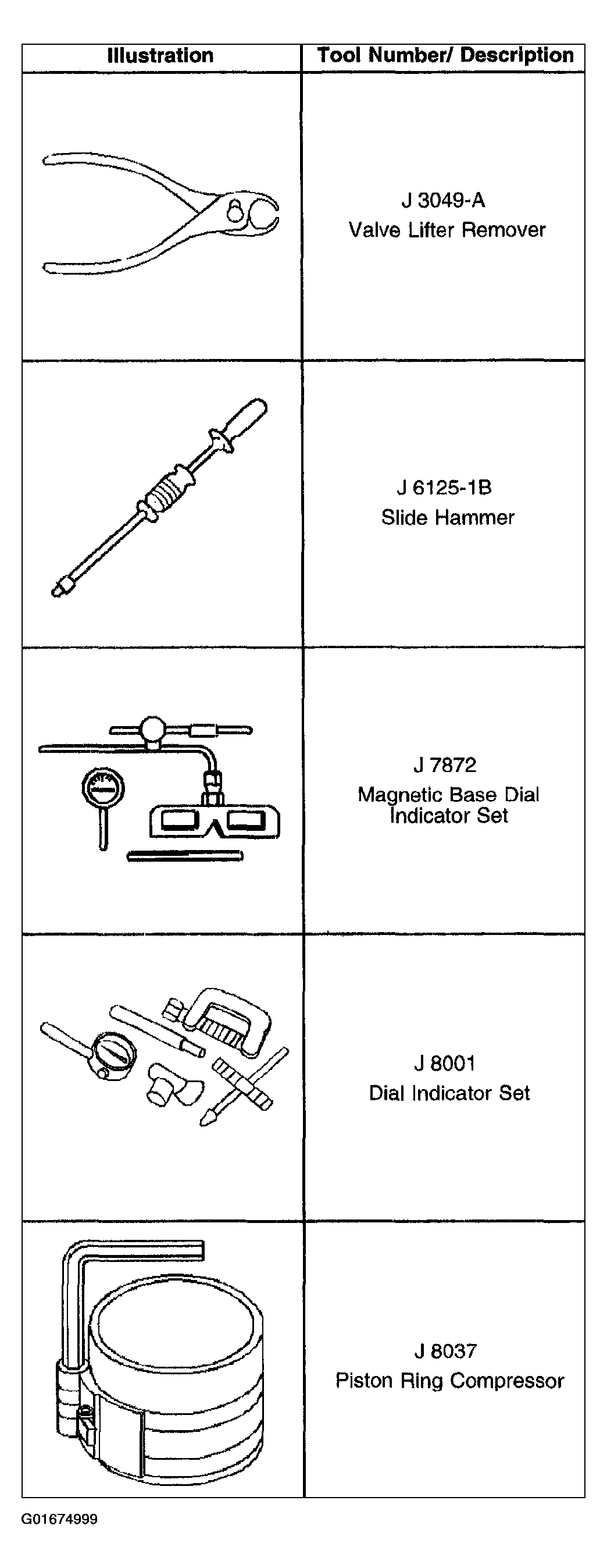 G01674999