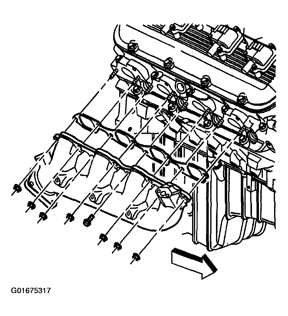 G01675317