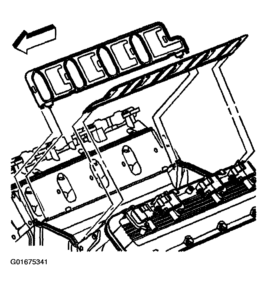 G01675341