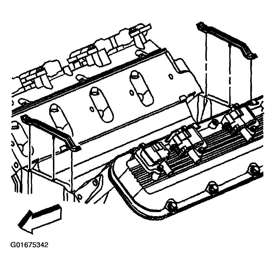 G01675342