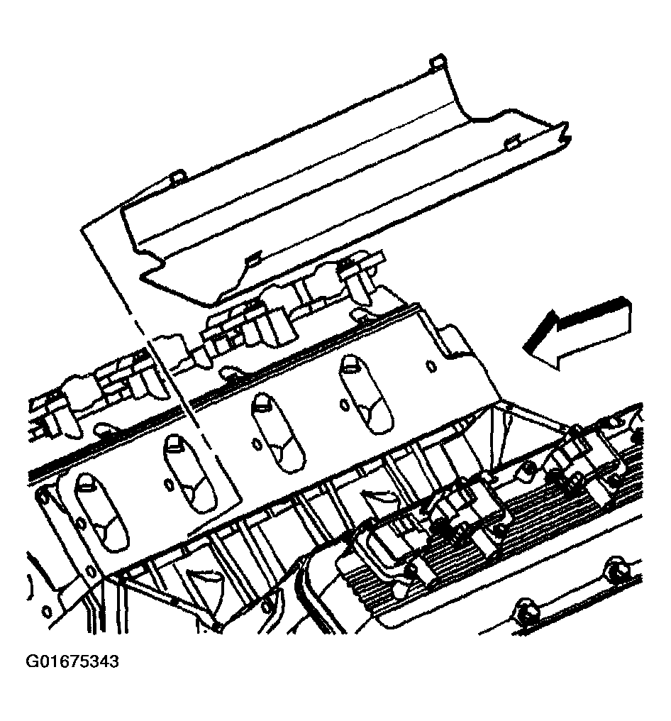 G01675343