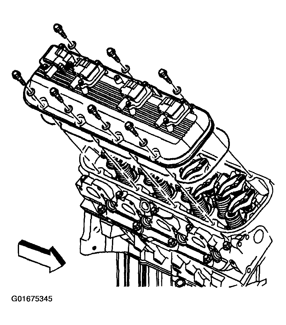 G01675345
