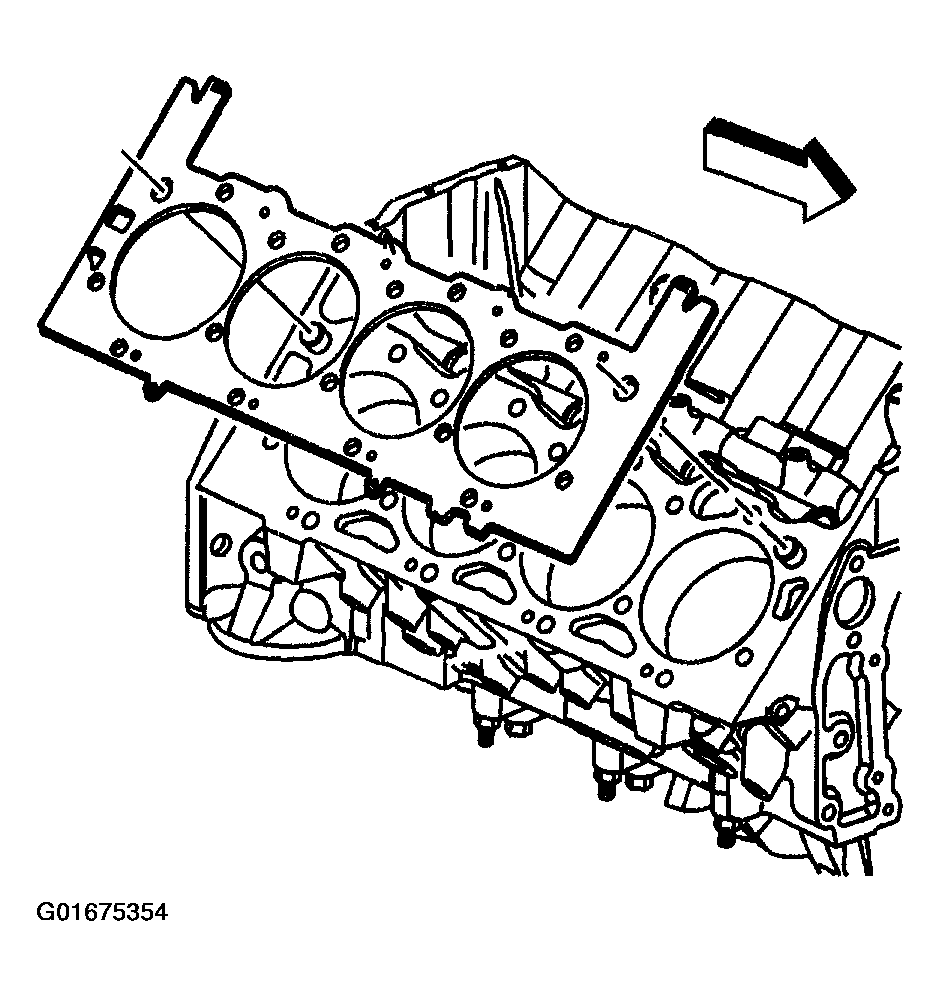 G01675354