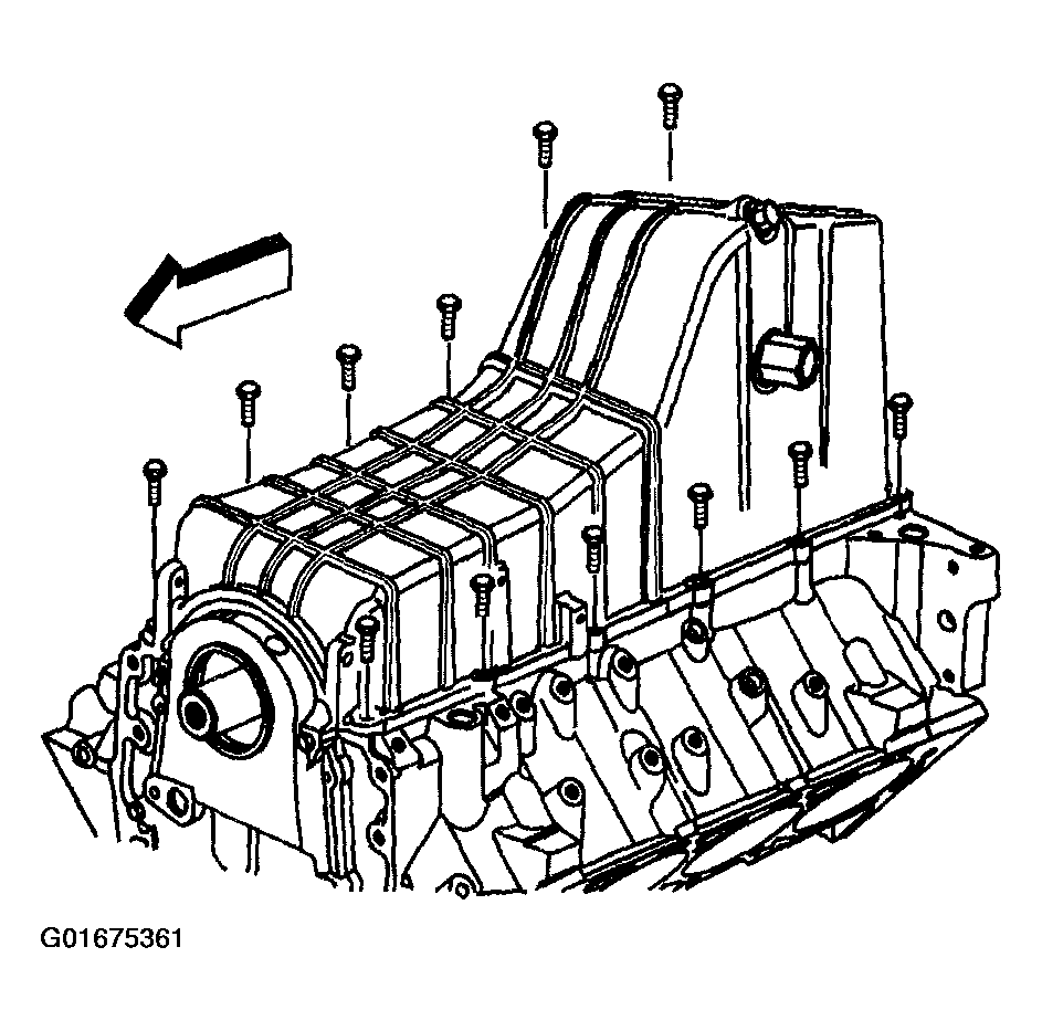 G01675361