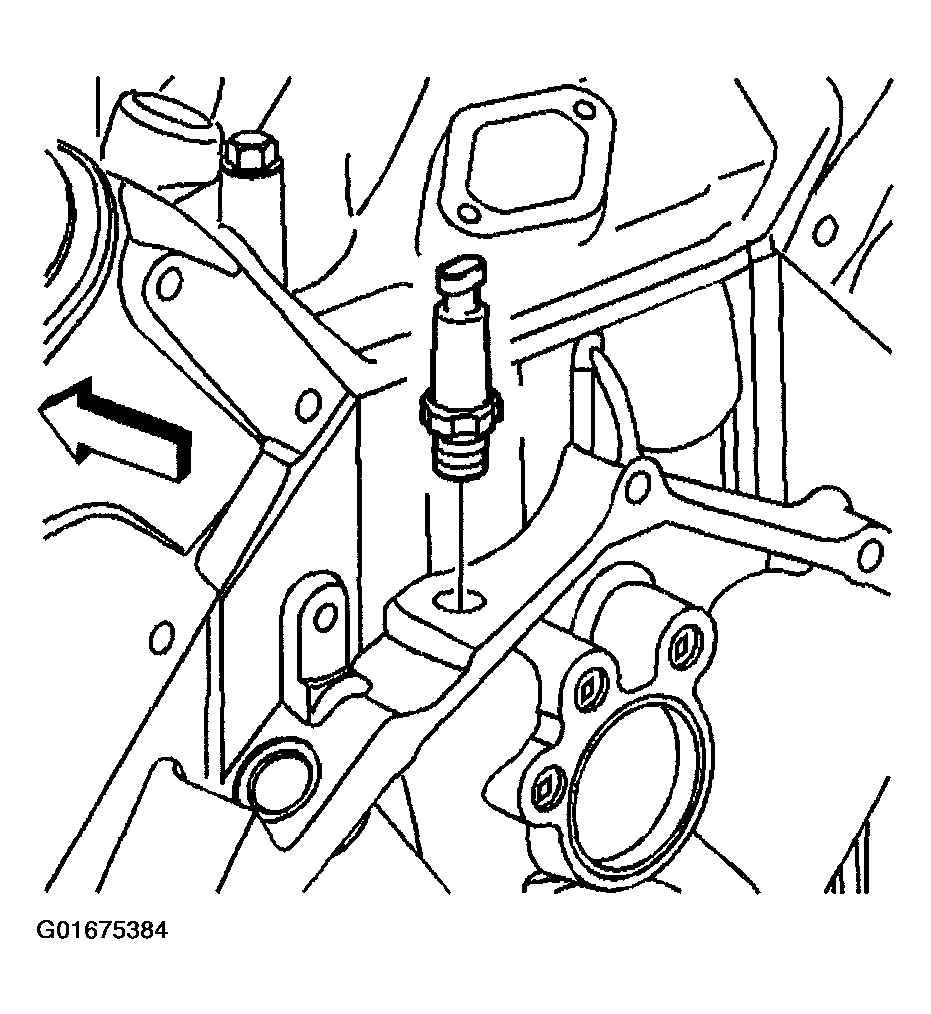 G01675384