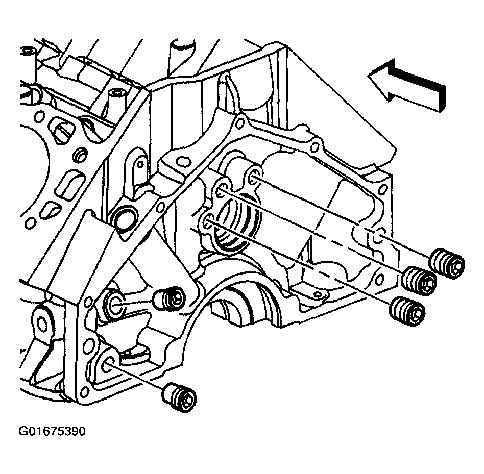 G01675390