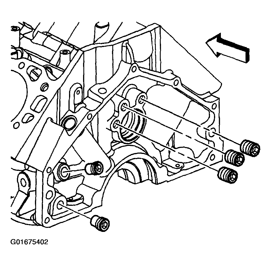 G01675402