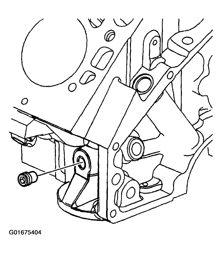 G01675404