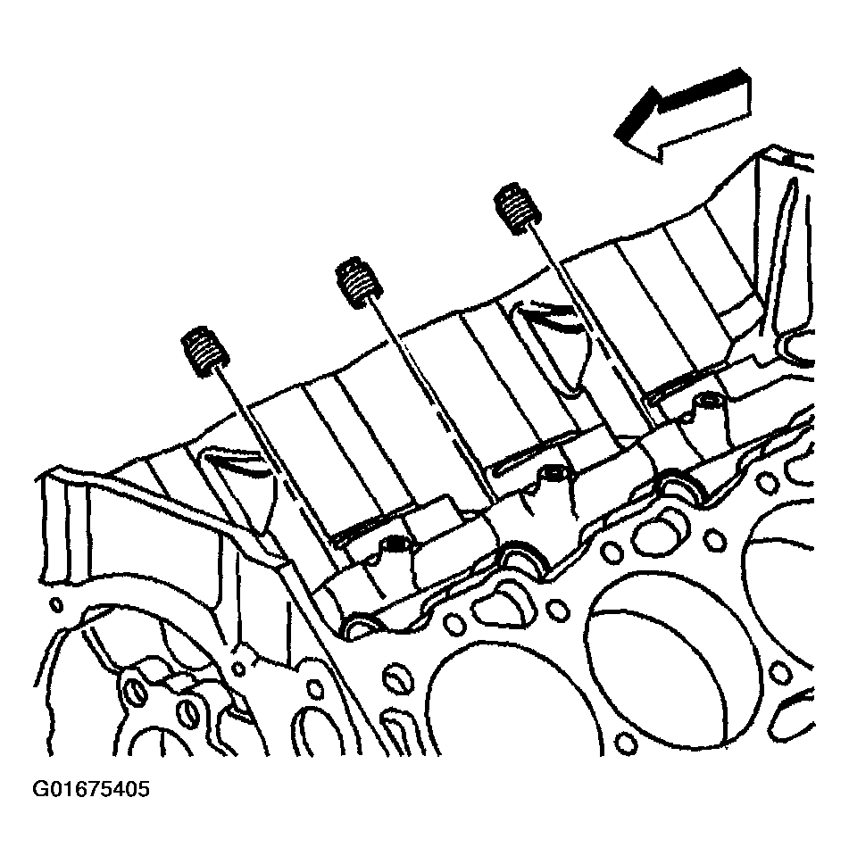 G01675405