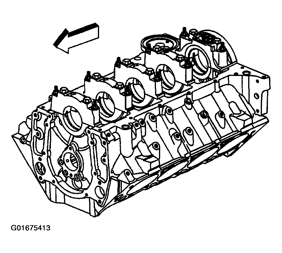 G01675413