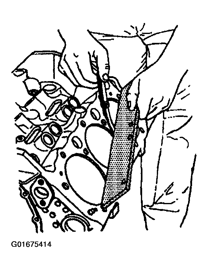 G01675414