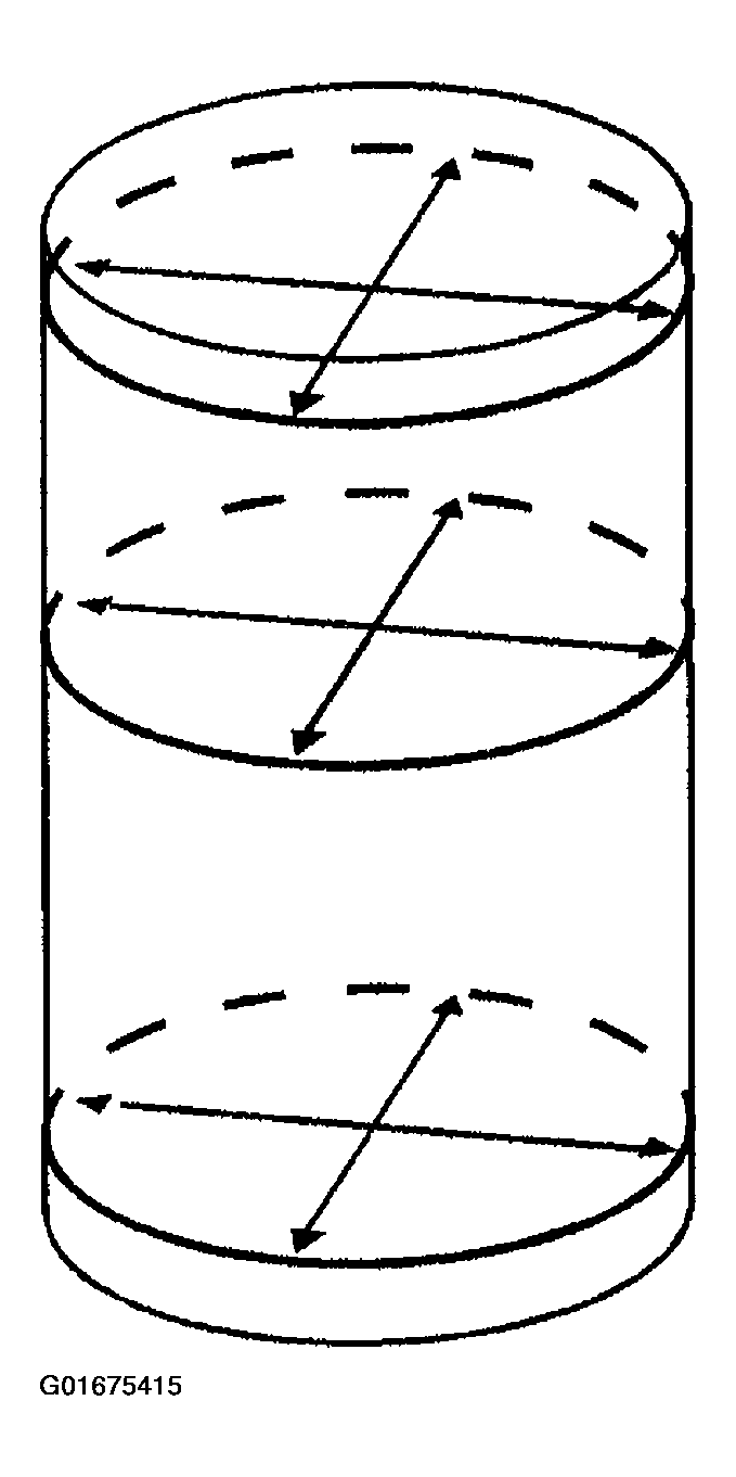 G01675415