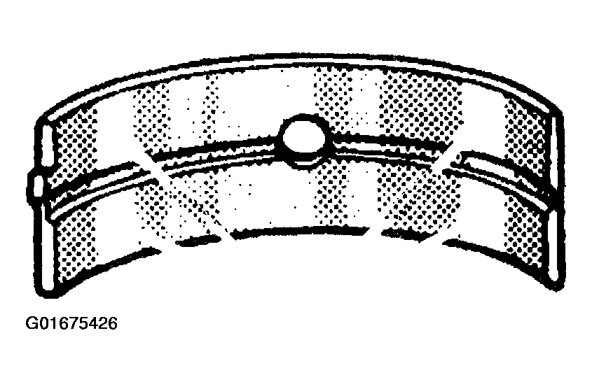 G01675426