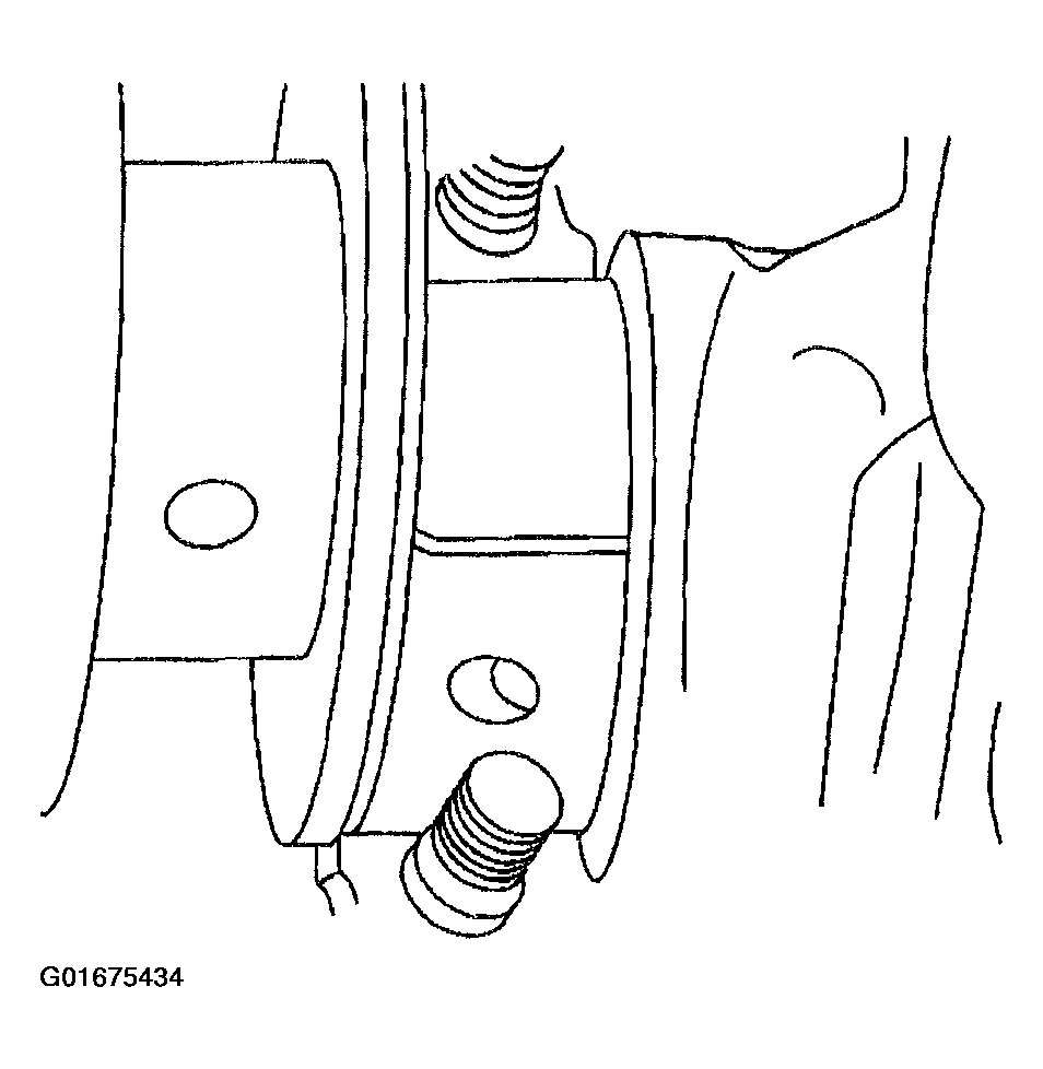 G01675434