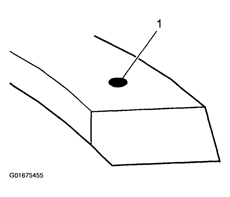 G01675455