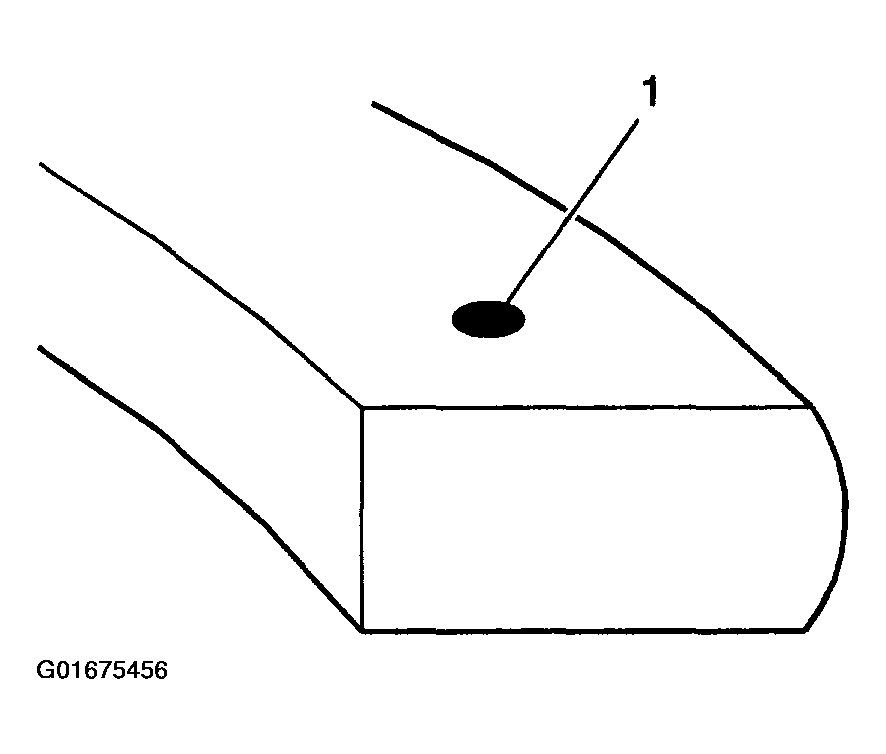 G01675456