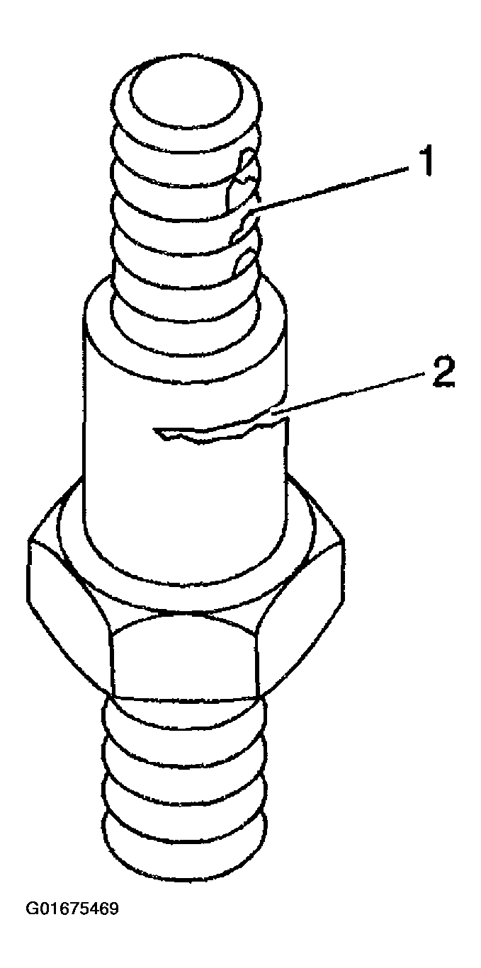 G01675469