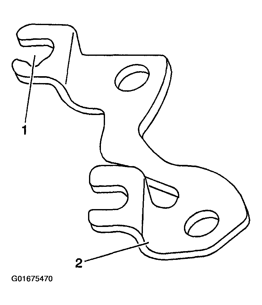 G01675470