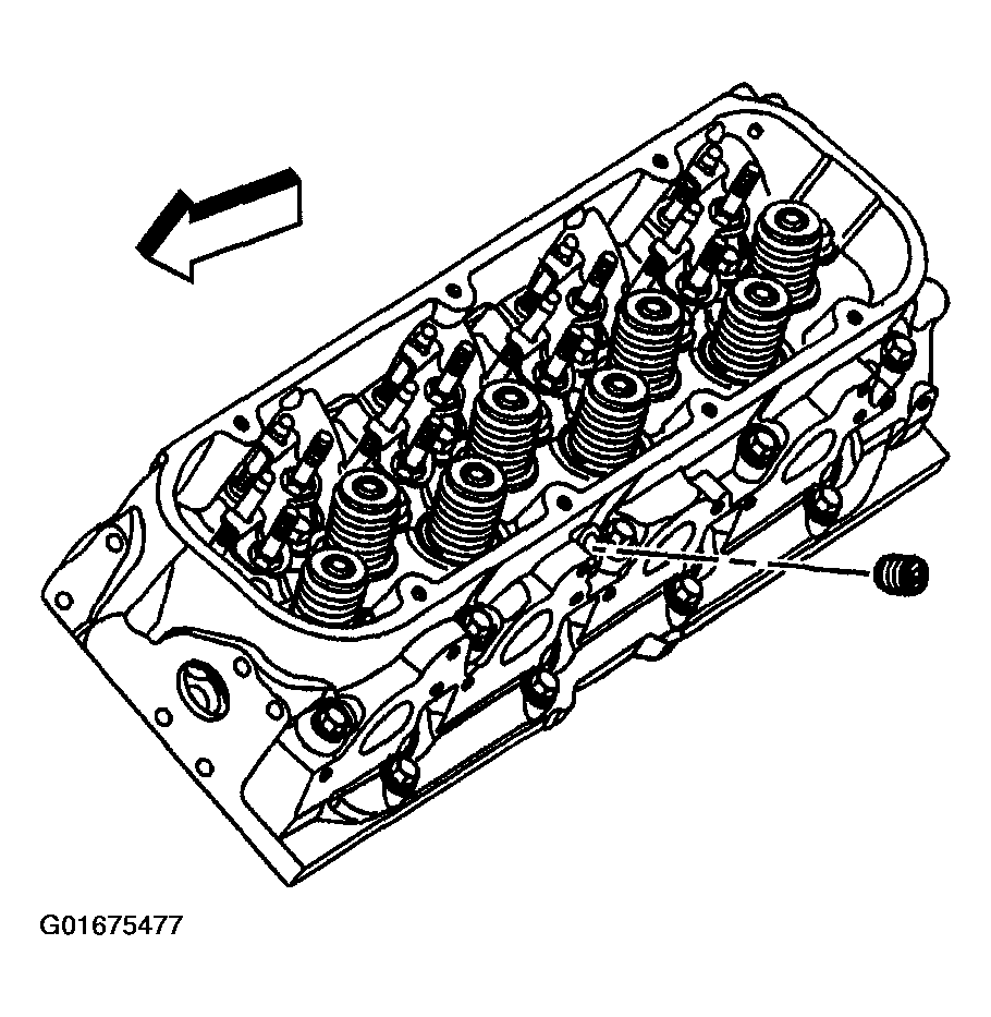 G01675477