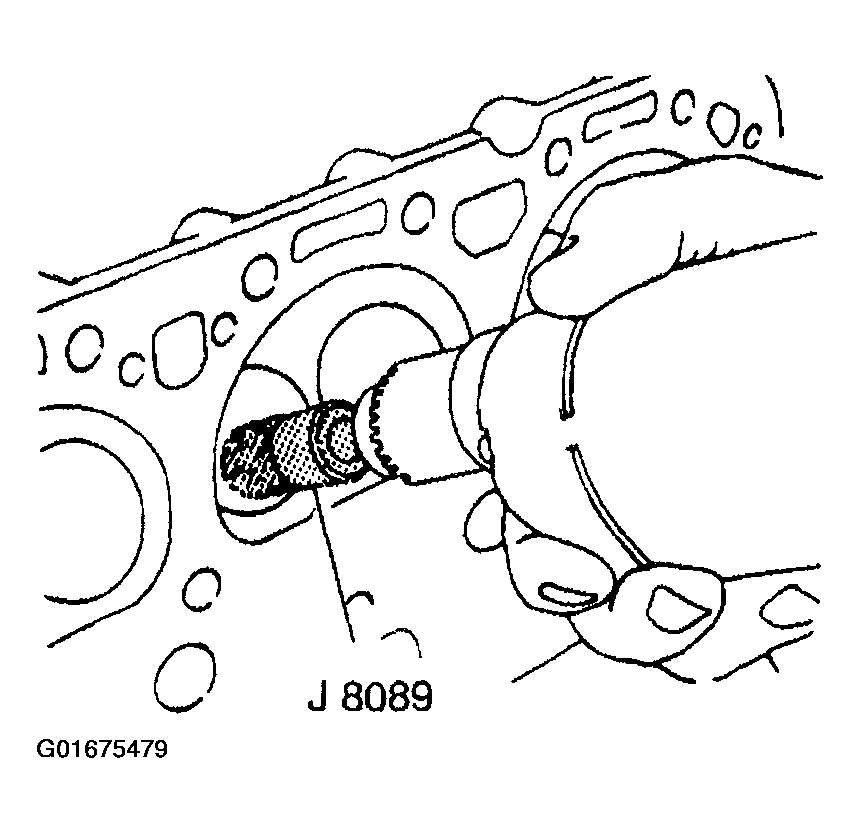 G01675479