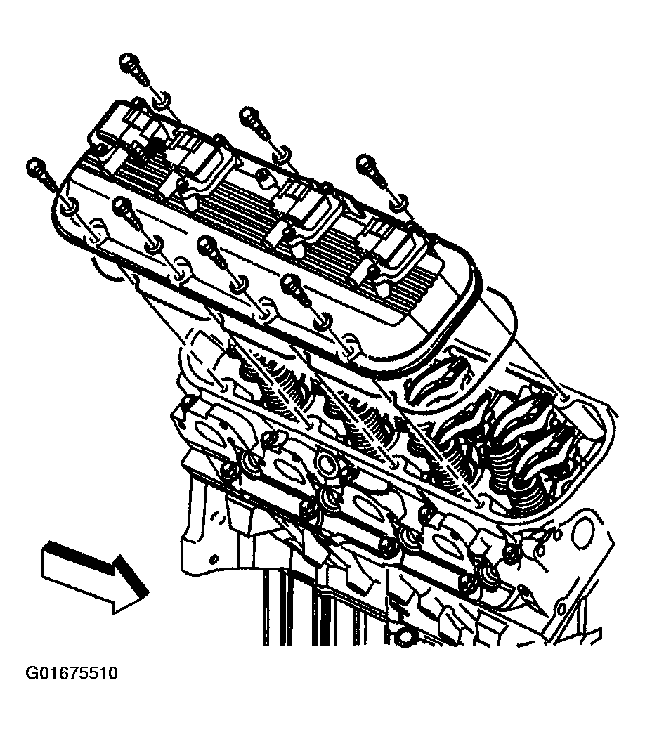 G01675510