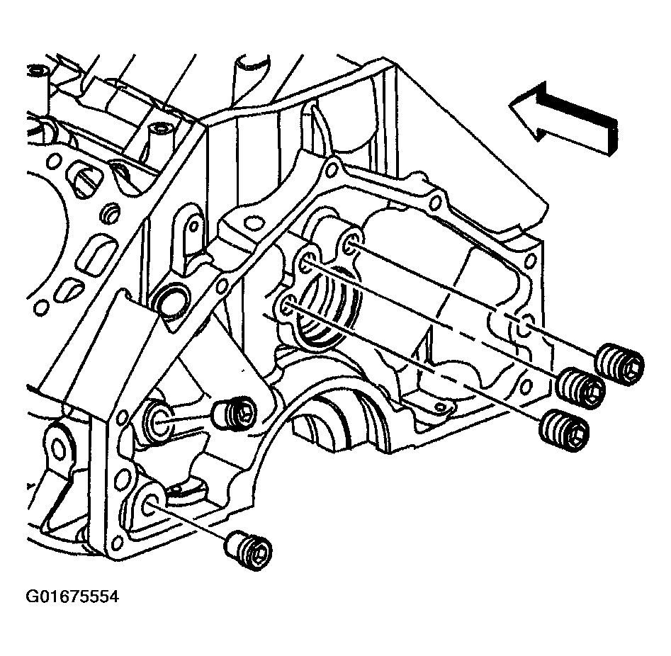 G01675554