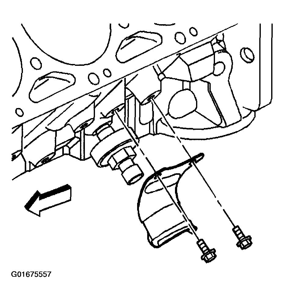 G01675557