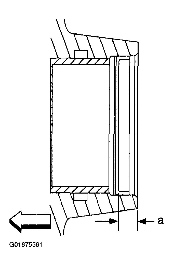 G01675561
