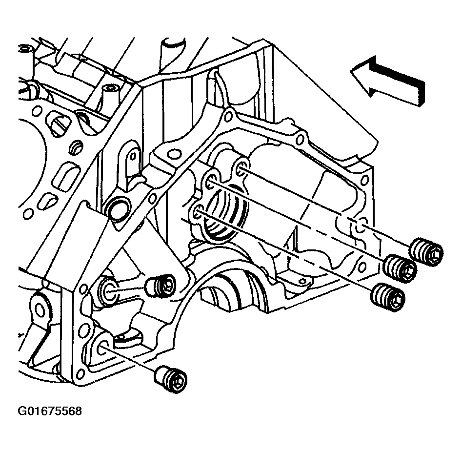 G01675568