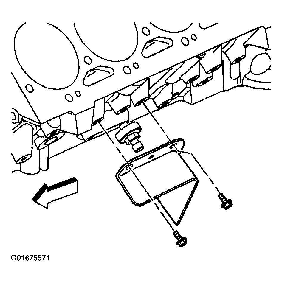 G01675571